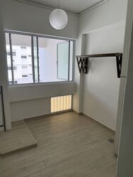 Blk 766 Pasir Ris Street 71 (Pasir Ris), HDB 5 Rooms #565238041